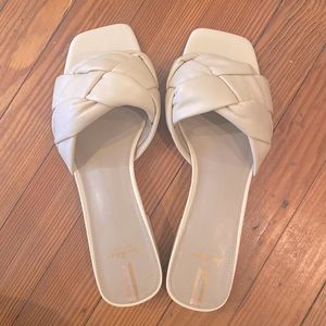 Sam Edelman Dawson Sandals in size 10